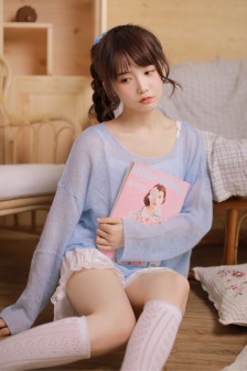 迪迦奥特曼第1集