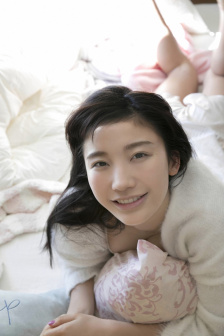 爱了散了电视剧全集